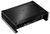 Kenwood X502-1 Kenwood X502-1