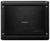 Kenwood X801-5 Kenwood X801-5