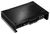 Kenwood X802-5 Kenwood X802-5