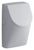 Keramag Renova Nr.1 Plan Urinal mit Deckel (235120600) Keramag Renova Nr.1 Plan Urinal mit Deckel (235120600)