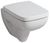 Geberit Renova Nr. 1 Plan WC-Sitz (572120000) Geberit Renova Nr. 1 Plan WC-Sitz (572120000)