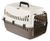 Kerbl Transportbox Expedion Kerbl Transportbox Expedion