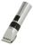 Kerbl Akku-Schermaschine Onyx Kerbl Akku-Schermaschine Onyx