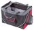 Kerbl Fahrradtasche Vacation Kerbl Fahrradtasche Vacation