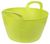 Kerbl Flexibler Trog Flexbag 42 l Kerbl Flexibler Trog Flexbag 42 l