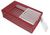 Kerbl Geflügel-Transportbox 95 x 57 x 24 cm Kerbl Geflügel-Transportbox 95 x 57 x 24 cm