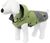 Kerbl Hundemantel Vancouver Kerbl Hundemantel Vancouver