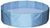 Kerbl Hundepool 120 cm Kerbl Hundepool 120 cm