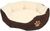 Kerbl Hunde- und Katzenbett AMY 45 cm Kerbl Hunde- und Katzenbett AMY 45 cm