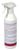 Kerbl Interkokask Desinfektionsspray 500 ml Kerbl Interkokask Desinfektionsspray 500 ml