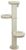 Kerbl Kratzbaum Dolomit Tower Kerbl Kratzbaum Dolomit Tower
