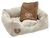 Kerbl Kuschelbett Love You 47 cm Kerbl Kuschelbett Love You 47 cm