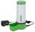 Kerbl NoFrost Superior 2.0 Kerbl NoFrost Superior 2.0