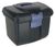 Kerbl Putzbox Roma Kerbl Putzbox Roma