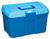 Kerbl Putzbox Siena Kerbl Putzbox Siena
