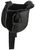 Kerbl Sattelset Economy Pony Kerbl Sattelset Economy Pony