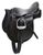 Kerbl Sattel-Set Haflinger Kerbl Sattel-Set Haflinger