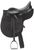 Kerbl Sattel-Set Pony Kerbl Sattel-Set Pony