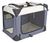 Kerbl Transportbox Journey (80598) Kerbl Transportbox Journey (80598)