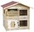 Kerbl Tyrol Alpin (82836) Kerbl Tyrol Alpin (82836)