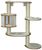 Kerbl Wandkratzbaum Dolomit Pro Kerbl Wandkratzbaum Dolomit Pro
