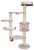 Kerbl Wandkratzbaum Dolomit XL Kerbl Wandkratzbaum Dolomit XL