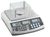 Kern CFS 3K-5 Kern CFS 3K-5