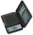 Kern CM 60-2N Kern CM 60-2N