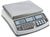 Kern CPB 6K0.1N Kern CPB 6K0.1N