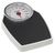 Kern MGC 100K-1 Kern MGC 100K-1