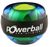 Kernpower Powerball Basic Kernpower Powerball Basic