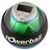 Kernpower Powerball Counter Kernpower Powerball Counter