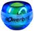 Kernpower Powerball Lightning Kernpower Powerball Lightning