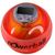 Kernpower Powerball Max Kernpower Powerball Max