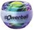 Kernpower Powerball Multi Light Kernpower Powerball Multi Light