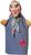 Kersa Classic Hexe Kersa Classic Hexe