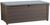 Keter Brightwood 455 l Keter Brightwood 455 l