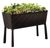 Keter Easy Growing Hochbeet 120 l Keter Easy Growing Hochbeet 120 l