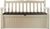 Keter Eden Garden Bench Keter Eden Garden Bench