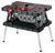 Keter Folding Work Table (17182239) Keter Folding Work Table (17182239)