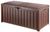 Keter Glenwood 390L Keter Glenwood 390L