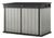 Keter Grande-Store Gartenbox (17204255) Keter Grande-Store Gartenbox (17204255)