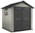 Keter Oakland 757 (17201310) Keter Oakland 757 (17201310)