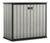 Keter Patio-Store Keter Patio-Store