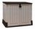 Keter Store It Out Midi Keter Store It Out Midi