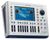 Ketron MidjPro Ketron MidjPro