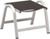 Kettler Basic Hocker Kettler Basic Hocker