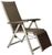 Kettler BasicPlus Relaxsessel Kettler BasicPlus Relaxsessel