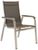 Kettler Garden Basic Plus Stapelsessel Kettler Garden Basic Plus Stapelsessel