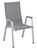 Kettler Cirrus Stapelsessel Kettler Cirrus Stapelsessel